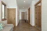 80 Hay Meadow Drive - Photo 28