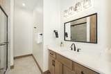 80 Hay Meadow Drive - Photo 30