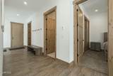 80 Hay Meadow Drive - Photo 32