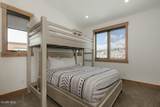 80 Hay Meadow Drive - Photo 33