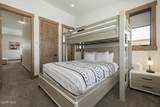80 Hay Meadow Drive - Photo 34