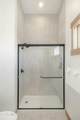 80 Hay Meadow Drive - Photo 36