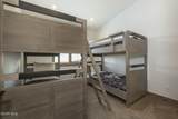 80 Hay Meadow Drive - Photo 38