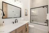 80 Hay Meadow Drive - Photo 40