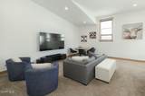 80 Hay Meadow Drive - Photo 42