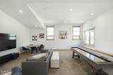 80 Hay Meadow Drive - Photo 43