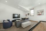 80 Hay Meadow Drive - Photo 44