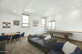 80 Hay Meadow Drive - Photo 45