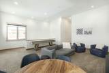 80 Hay Meadow Drive - Photo 46