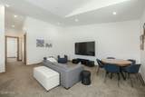 80 Hay Meadow Drive - Photo 48
