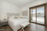 80 Hay Meadow Drive - Photo 50