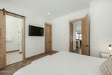 80 Hay Meadow Drive - Photo 51
