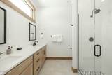 80 Hay Meadow Drive - Photo 54