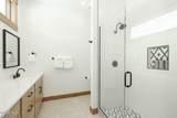 80 Hay Meadow Drive - Photo 56