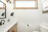 80 Hay Meadow Drive - Photo 58