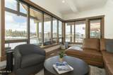 80 Hay Meadow Drive - Photo 61
