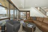 80 Hay Meadow Drive - Photo 62