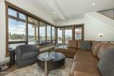 80 Hay Meadow Drive - Photo 63