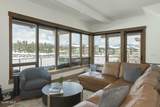80 Hay Meadow Drive - Photo 64