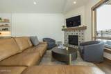 80 Hay Meadow Drive - Photo 67