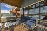 80 Hay Meadow Drive - Photo 68