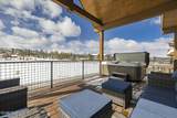80 Hay Meadow Drive - Photo 69
