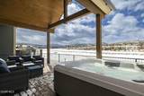 80 Hay Meadow Drive - Photo 70