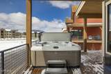 80 Hay Meadow Drive - Photo 71