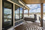 80 Hay Meadow Drive - Photo 74