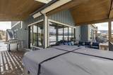80 Hay Meadow Drive - Photo 75