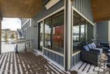 80 Hay Meadow Drive - Photo 76