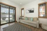 80 Hay Meadow Drive - Photo 77