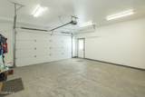 80 Hay Meadow Drive - Photo 78