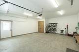 80 Hay Meadow Drive - Photo 79