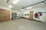 80 Hay Meadow Drive - Photo 80