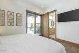 80 Hay Meadow Drive - Photo 81