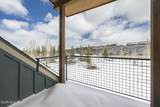 80 Hay Meadow Drive - Photo 83