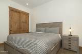 80 Hay Meadow Drive - Photo 84