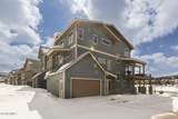 80 Hay Meadow Drive - Photo 86
