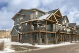 80 Hay Meadow Drive - Photo 87