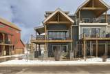80 Hay Meadow Drive - Photo 88
