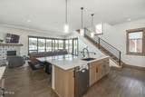 80 Hay Meadow Drive - Photo 9