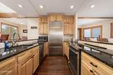 668 Rainbow Lane - Photo 12