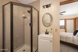 668 Rainbow Lane - Photo 30