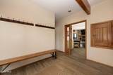 668 Rainbow Lane - Photo 34
