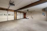668 Rainbow Lane - Photo 37