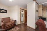 668 Rainbow Lane - Photo 9