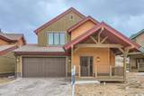 1103 Lupine Lane - Photo 1