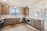 1103 Lupine Lane - Photo 10