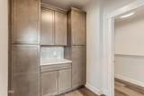 1103 Lupine Lane - Photo 11
